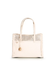 Дамска чанта от еко кожа YZ-410047