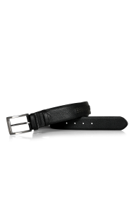 Мъжки колан от естествена кожа GN-120-011