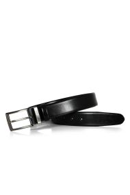 Мъжки колан от естествена кожа GN-2036-3