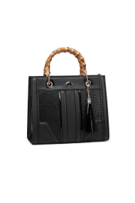 Дамска чанта от еко кожа GRD-09