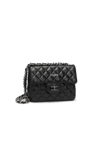 Дамска чанта от естествена кожа GRD-10001