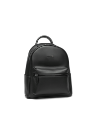 Дамска раница от еко кожа GRD-10003