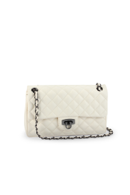 Дамска чанта от еко кожа GRD-10008