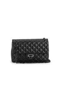 Дамска чанта от еко кожа GRD-10008