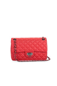 Дамска чанта от еко кожа GRD-10008