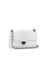 Дамска чанта от еко кожа GRD-10008