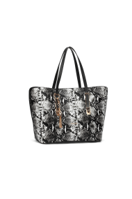 Дамска чантa от еко кожа GRD-10019