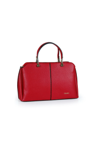 Дамска чанта от еко кожа GRD-1002