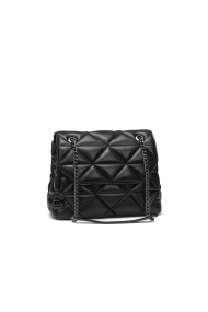 Дамска чанта от еко кожа GRD-10038