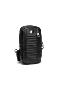 Унисекс раница от естествена кожа GRD-104