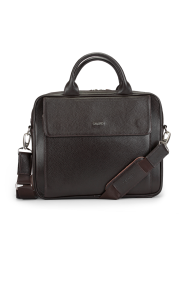 Бизнес чанта за лаптоп и документи GRD-1707