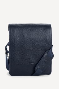 Чанта от естествена кожа GRD-1755