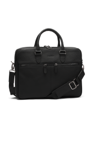 Мъжка чанта от естествена кожа GRD-1794/1