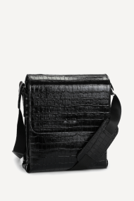 Чанта от естествена кожа GRD-1821