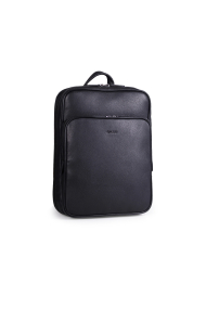 Мъжка раница от естествена кожа GRD-1837