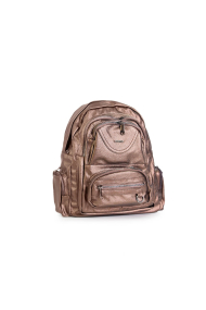 Дамска раница от еко кожа GRD-1901