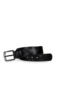 Мъжки колан от естествена кожа GRD-K-193