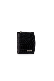 Дамско портмоне от естествена кожа GRD-219