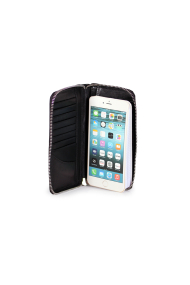 Портмоне за телефон и карти GRD-3016