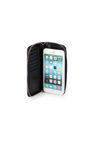 Портмоне за телефон и карти GRD-3016