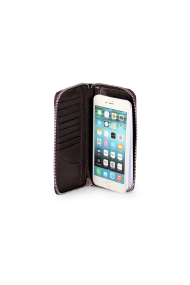 Портмоне за телефон и карти GRD-3016