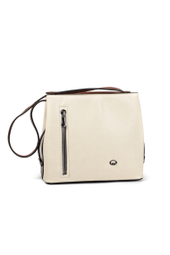 Дамска чанта от еко кожа GRD-366