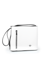 Дамска чанта от еко кожа GRD-366