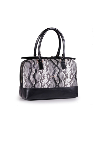 Дамска чанта от еко кожа GRD-390