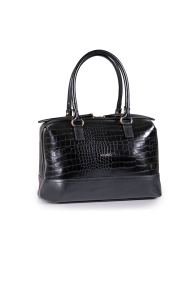 Дамска чанта от еко кожа GRD-390