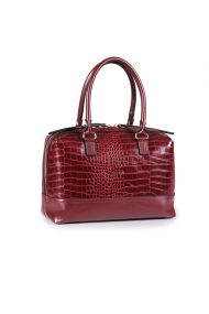 Дамска чанта от еко кожа GRD-390