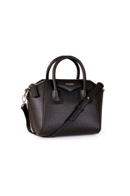 Дамска чанта от естествена кожа GRD-392