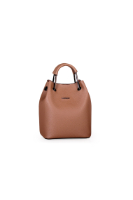 Дамска чанта от естествена кожа GRD-402