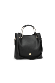 Дамска чанта от еко кожа GRD-406