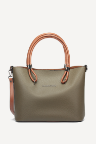 Чанта от еко кожа GRD-411