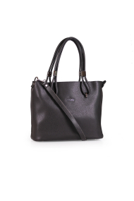 Дамска чанта от еко кожа GRD-411
