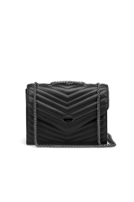 Дамска чанта от еко кожа GRD-412