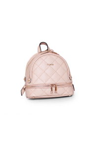 Дамска раница от еко кожа GRD-449