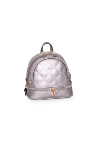 Дамска раница от еко кожа GRD-449