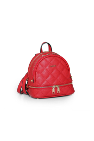 Дамска раница от еко кожа GRD-449