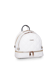 Дамска раница от еко кожа GRD-449