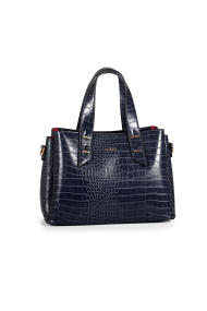 Дамска чанта от еко кожа GRD-460