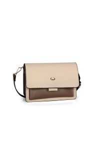 Дамска чанта от еко кожа GRD-463