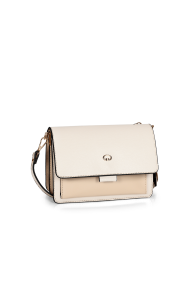 Дамска чанта от еко кожа GRD-463