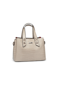 Дамска чантa от еко кожа GRD-480