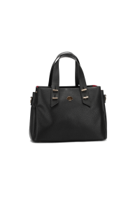 Дамска чантa от еко кожа GRD-480