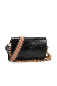 Дамска чанта от еко кожа GRD-500