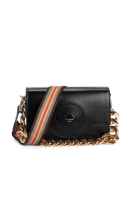 Дамска чанта от еко кожа GRD-500