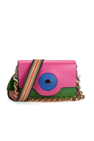 Дамска чанта от еко кожа GRD-500