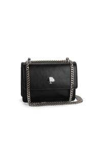 Дамска чанта от еко кожа GRD-503