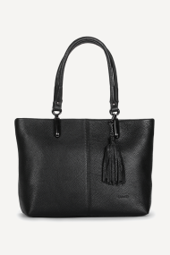 Чантa от естествена кожа GRD-540